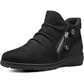 Rockport Women's Helen