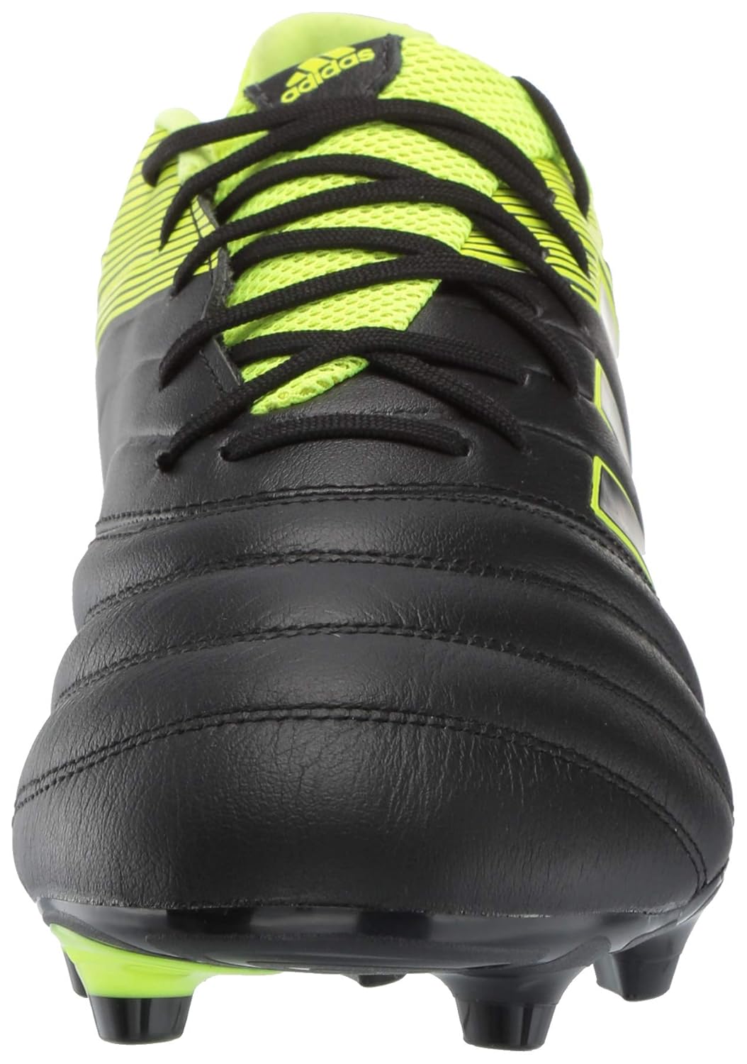 adidas men's copa 19.3 fg soccer cleats