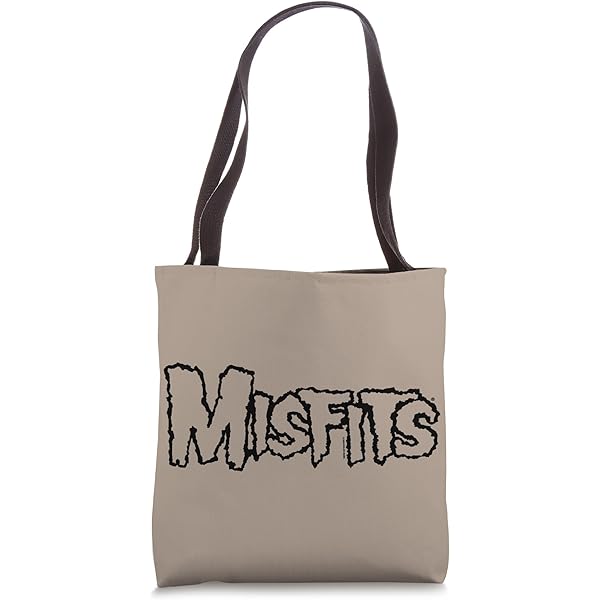 Amazon.com: Jeep Plaid Logo Tote Bag : Clothing, Shoes & Jewelry