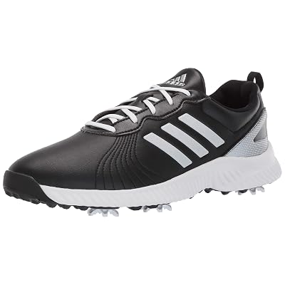 Buy adidas Womens Response Bounce Golf Shoe at Ubuy Jamaica