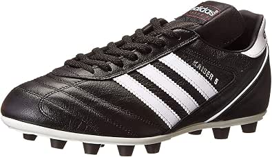 Botas Copa Mundial Multitaco Sale Online, UP TO 62% OFF | lavalldelord.com