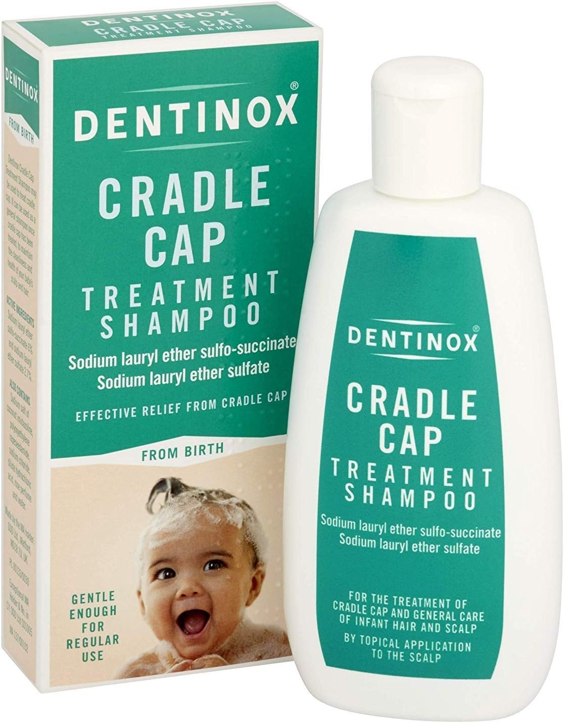 honest co baby wipes