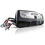 Schumacher XM1-5 1.5 Amp Fully Automatic Power Charger and Maintainer