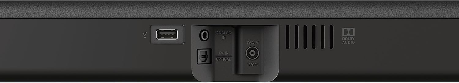 subwoofer sony bluetooth