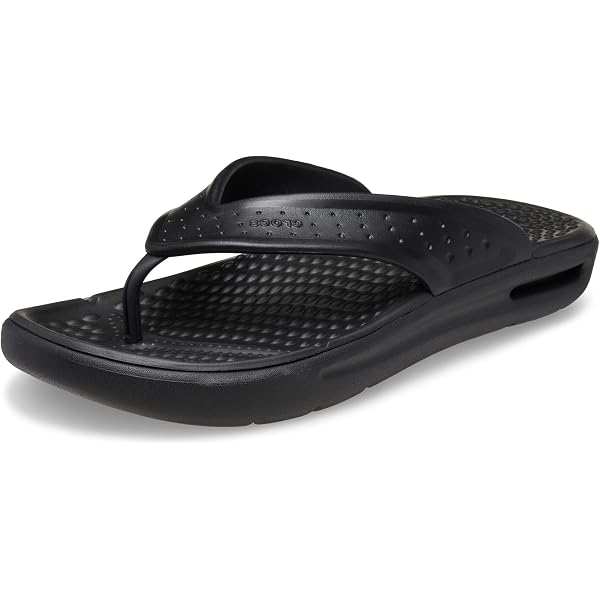 Amazon.com | Crocs Men display picture 2