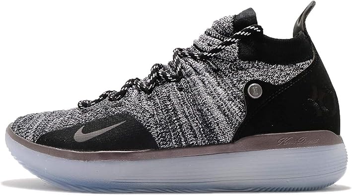 nike zoom kd 11 amazon