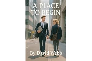 A place to begin