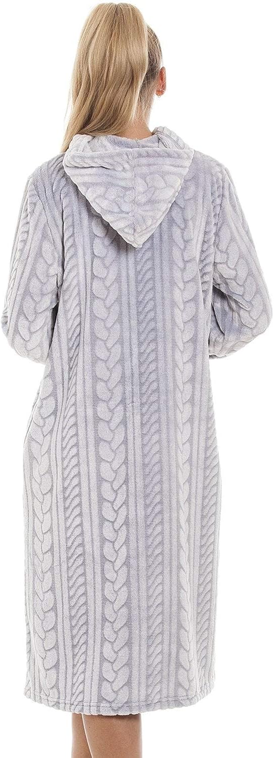 robe de chambre originale