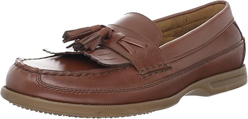 amazon nunn bush mens shoes