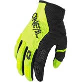 O'NEAL Element Glove Boys Racewear Black/Neon 7