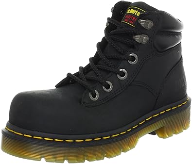 dr martens amazon de
