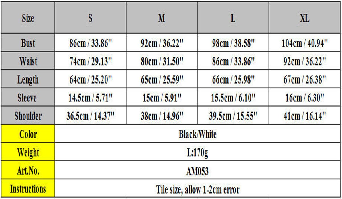 ECOLIVZIT Juniors V-Neck Short Sleeve T Shirt Casual Tees Tops LOVE Print