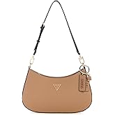 Noelle II Top Zip Shoulder Bag