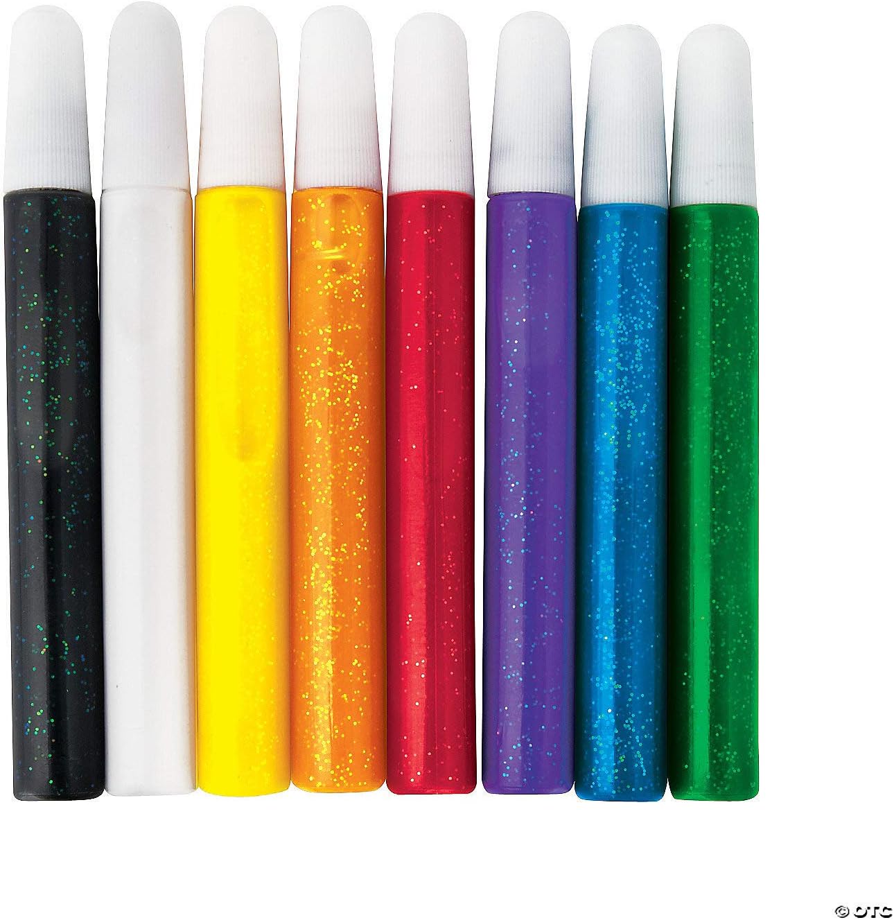 Suncatcher Paint and Pen Sets Art and Craft Supplies for