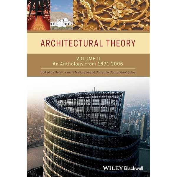 Architecture Theory since 1968: Hays, K. Michael: 9780262581882