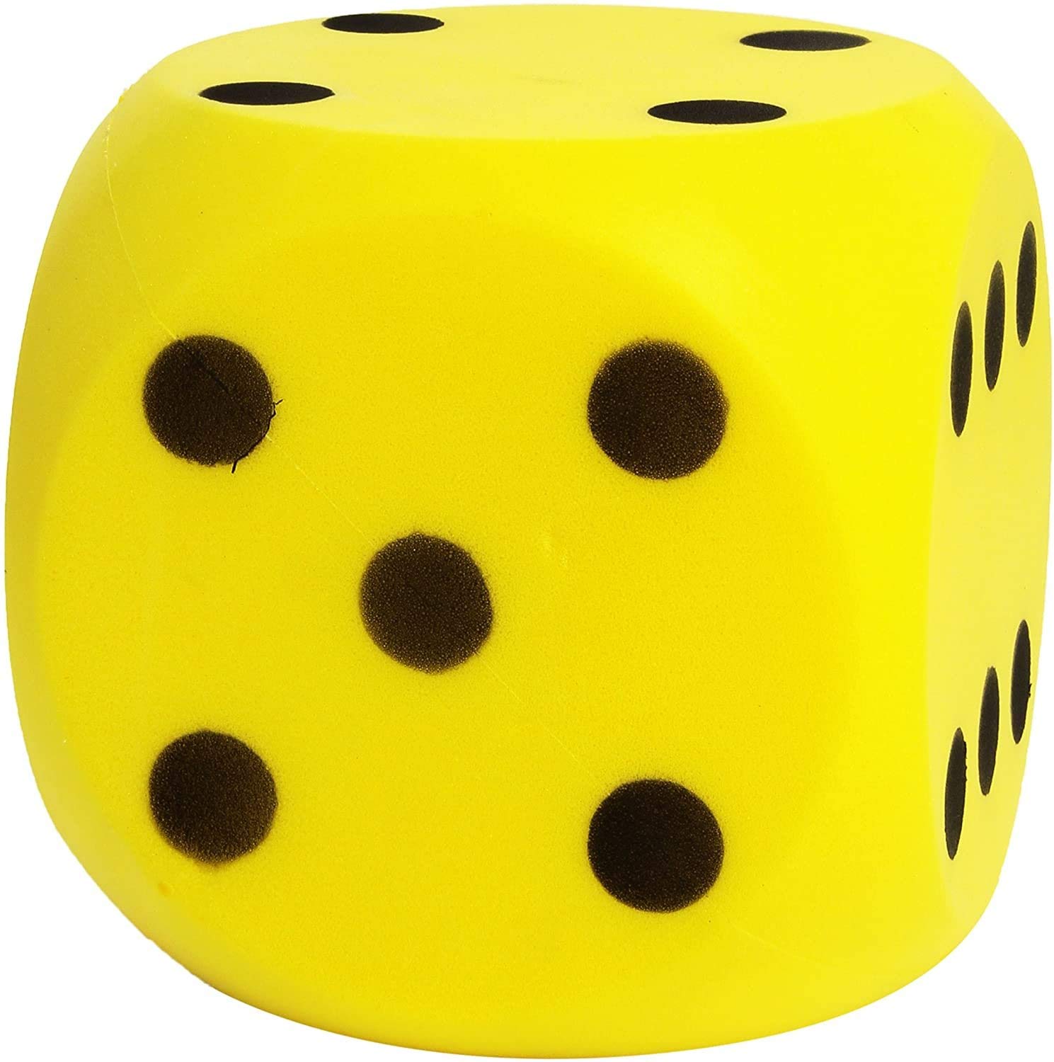 Simba Team Cyclist Androni 59710000 Soft Sponge, Assorted Colors