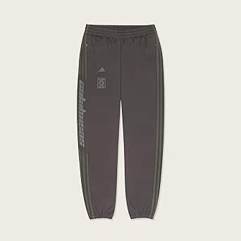 kanye west calabasas track pants