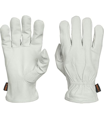 SALISBURY Juego De Guantes Eléctricos, Rojo, Goma Natural, Clase 0 Tama%c3%b1o 9 SALISBURY Juego De Guantes Eléctricos, Rojo, Goma Natural, Clase 0 Tama%c3%b1o 9