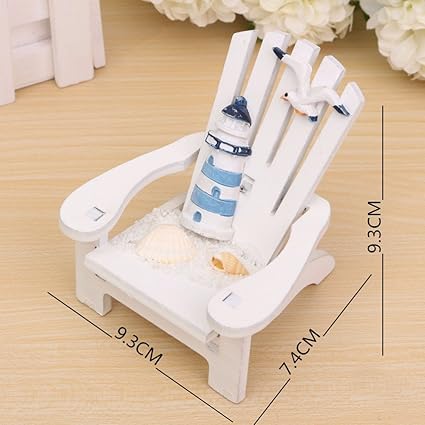 Generic Wholesale 1pc Home Decor Prop Wedding Decoration Wood