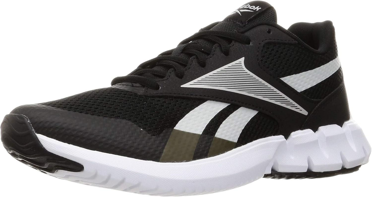 Reebok ZTAUR RUN mens Road Running Shoe Buy Online at Best Price in