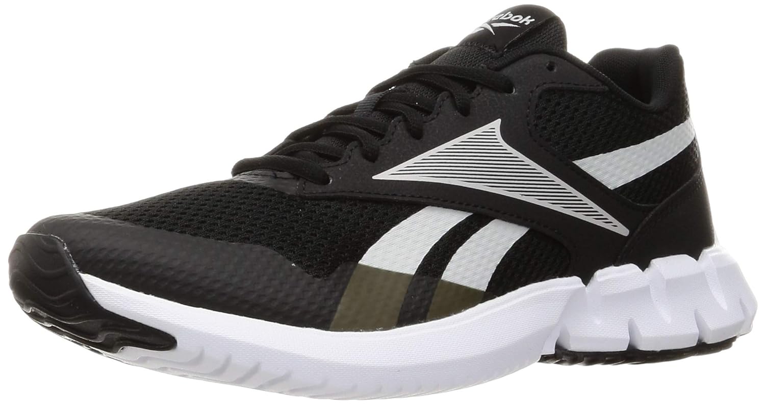 Buy Reebok Men's Ztaur Running Shoe at Amazon.in