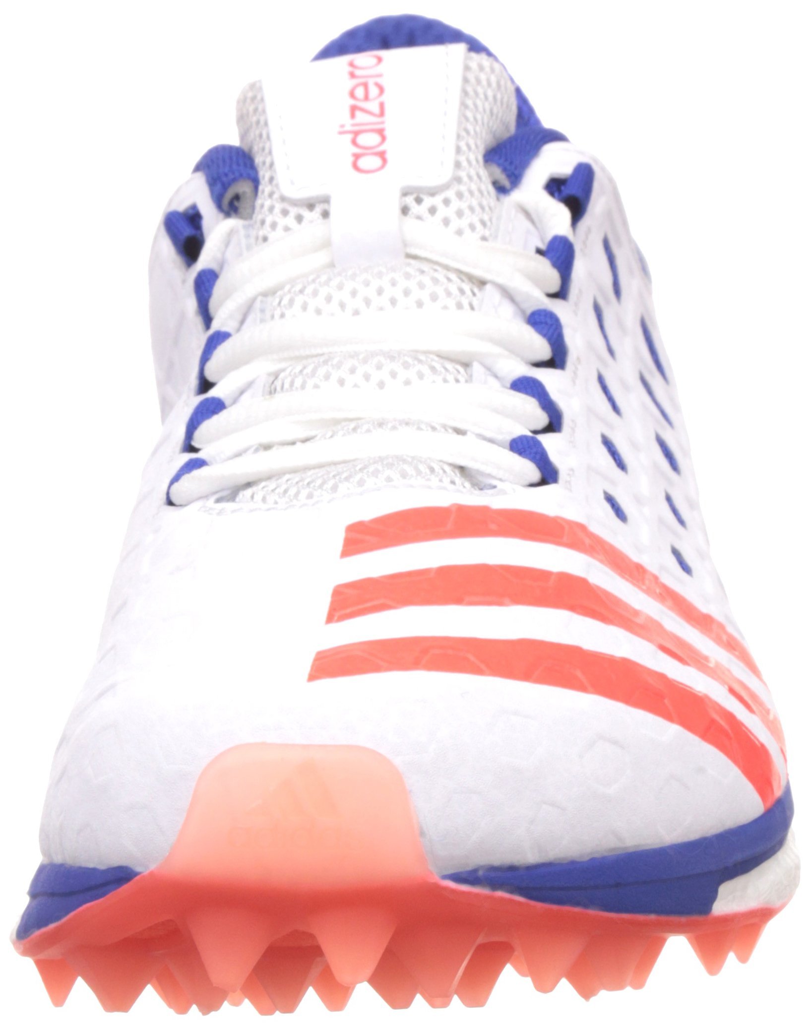 adidas gazelle silver green womens DSC Biffer 22 Cricket Shoes