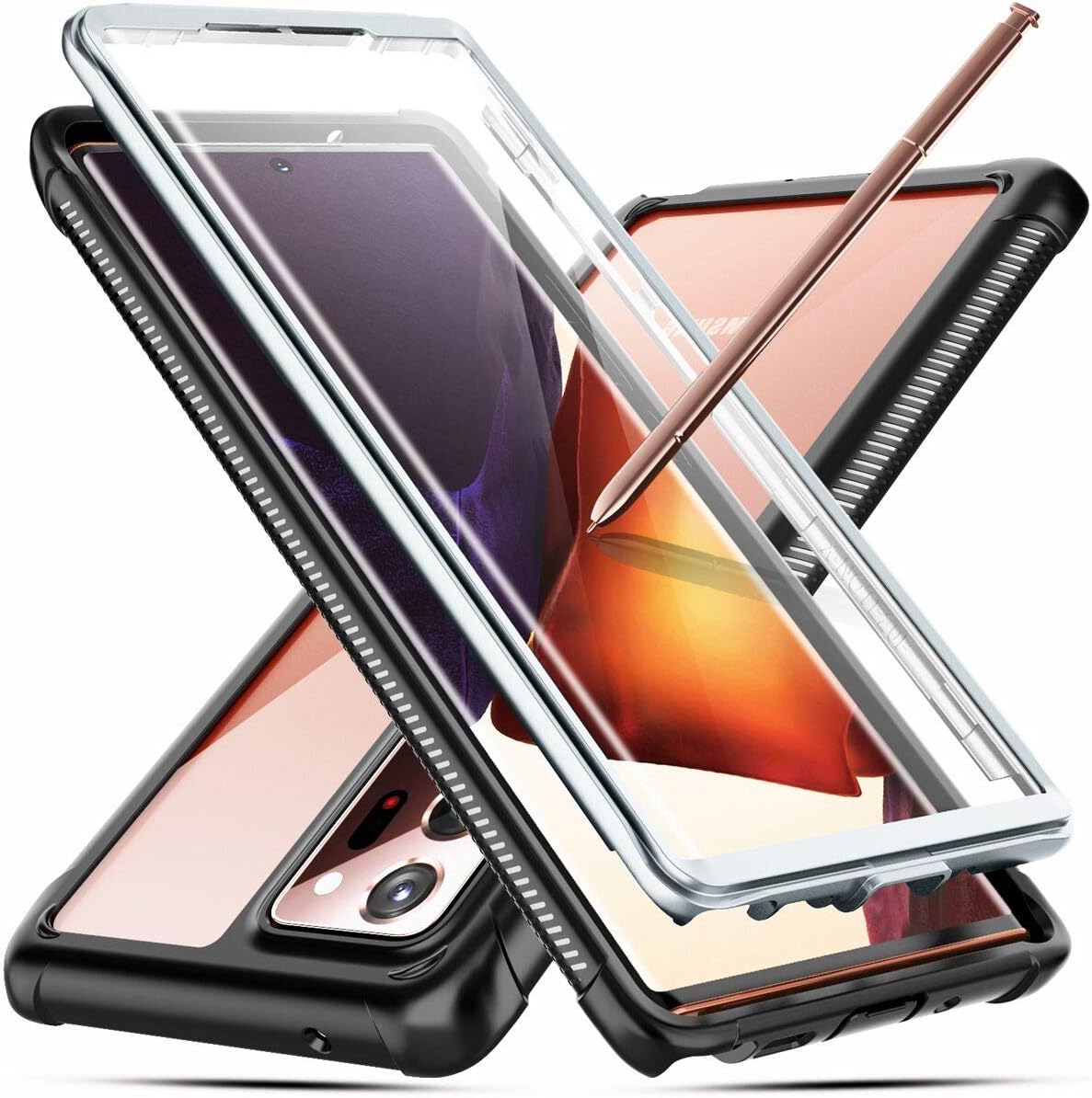 cover for note 20 ultra