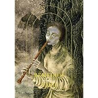 Dorothea Tanning: Transformations | Amazon.com.br