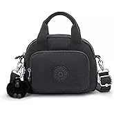 Kipling Defea Mini Crossbody Bag