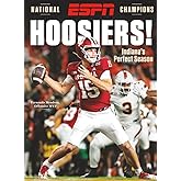 ESPN Indiana University College Football Champions