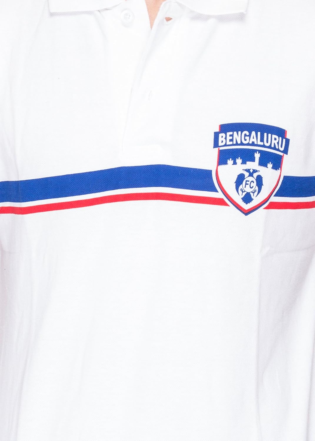 bengaluru fc jersey amazon