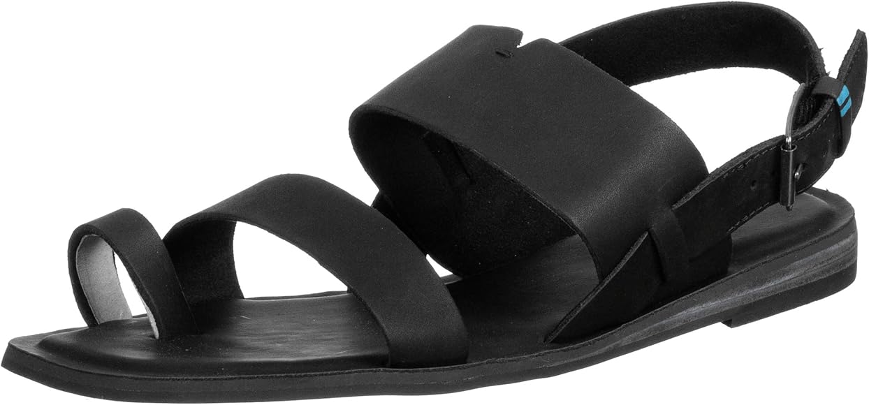 toms wrap boots amazon