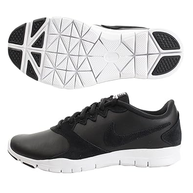 Women's Flex Essential Tr Training Shoes - Black/white Online Store, UP TO  53% OFF | www.cajavegan.it