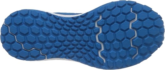 new balance men's 520v6 running shoe