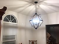 Review Image by Kindle Customer