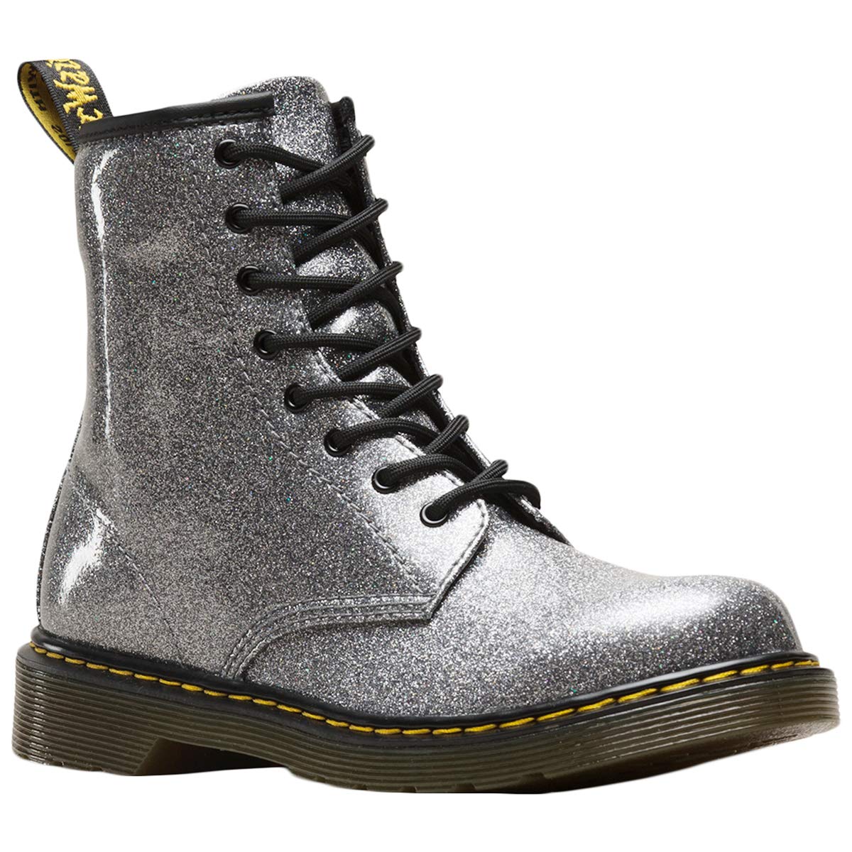 dr martens girl boots