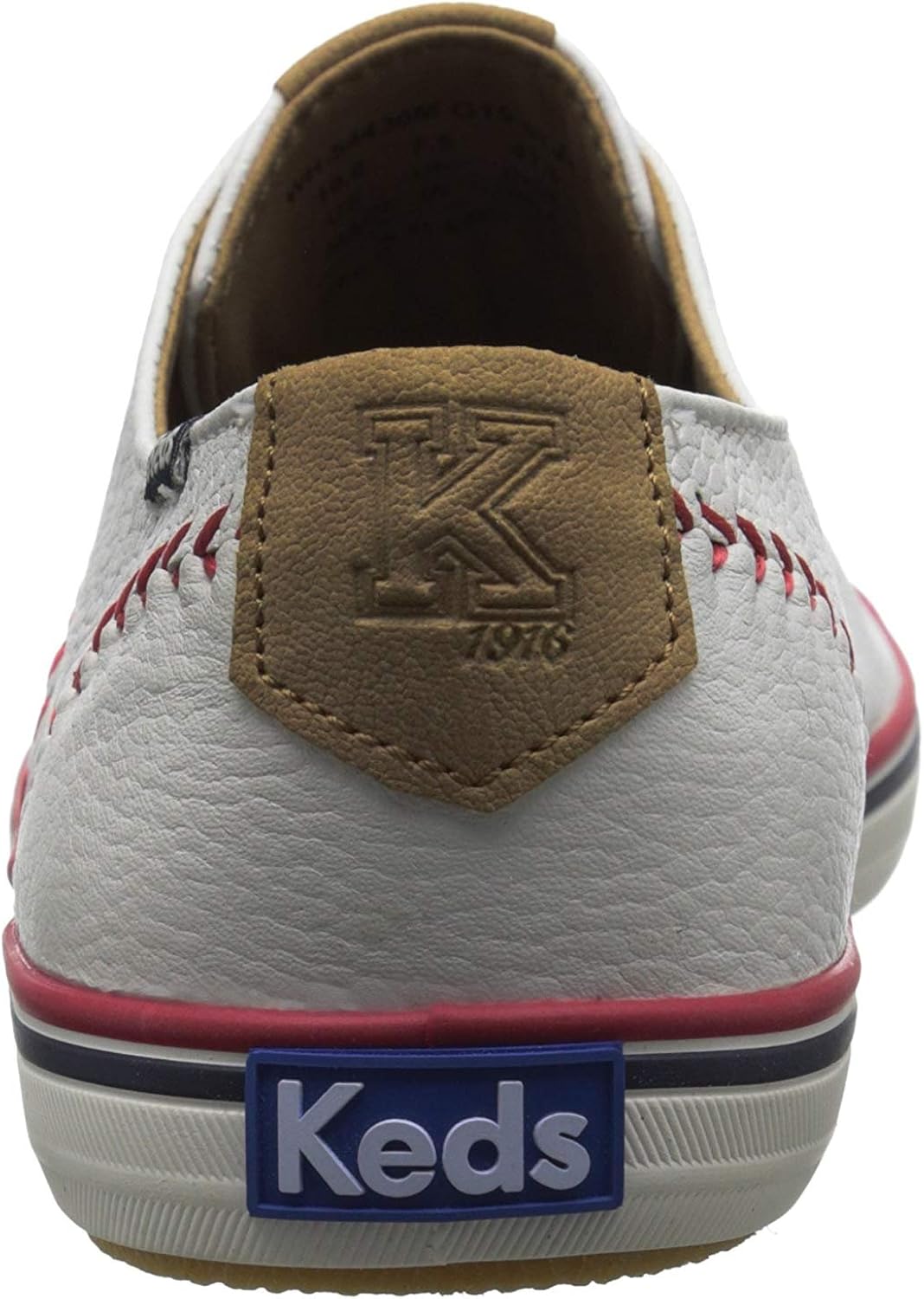 keds baseball shoes amazon