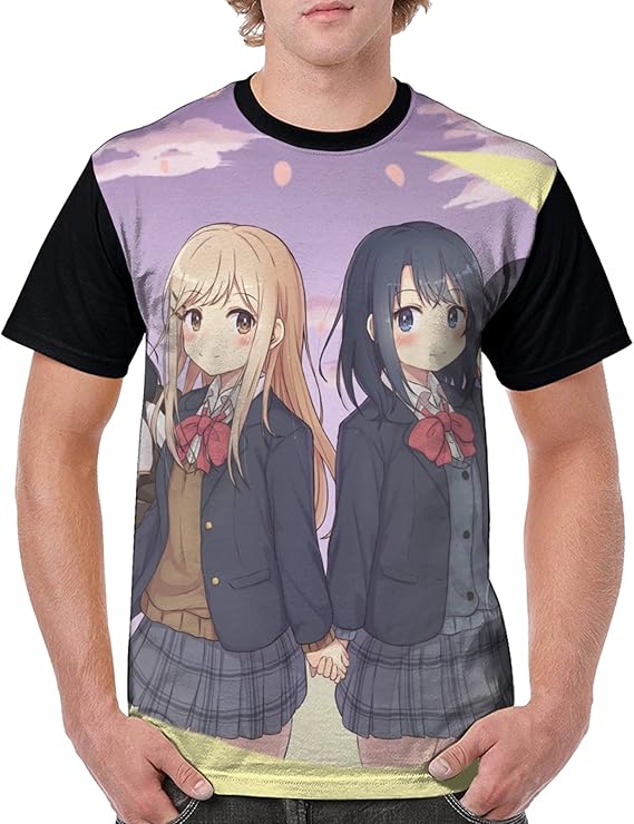 Amazon Co Jp しまむら ほうげつ 1 潮流 新品 メンズ 半袖 快適 シンプル ア Tシャツ 吸汗速乾 通気性 ティーシャツ 高級簡約 半袖tシャツ 夏服 スポーツtシャツ おしゃれ ズでなtシャツ 通勤 通学 ファッション