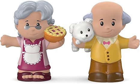 kinder garden baby dolls