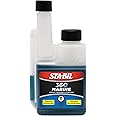 STA-BIL Marine Fuel System Treatment | Full Fuel System Cleaner & Stabilizer, Cleans Injectors | Additive for Boats & Watercr