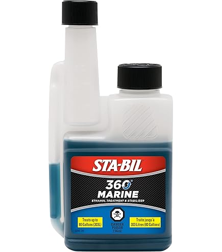 HAPCO 32 Oz Lead Substitute Fuel Additive - Treats Up To 50 Gallons - Made In USA Since 1960 2 thumbnail image