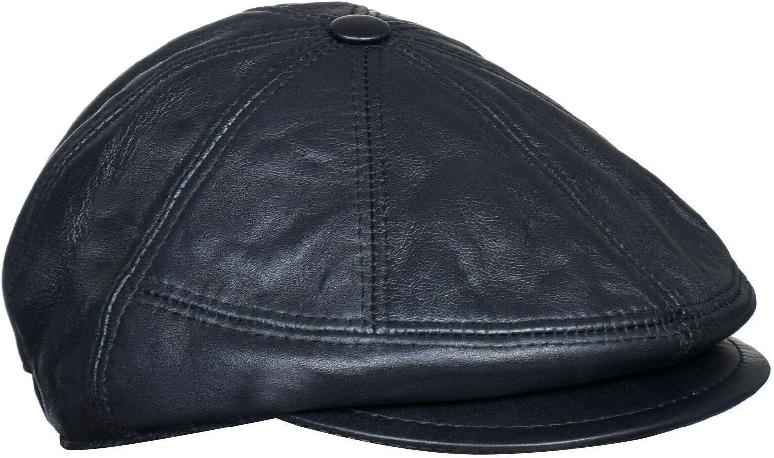 mens Newsboy
