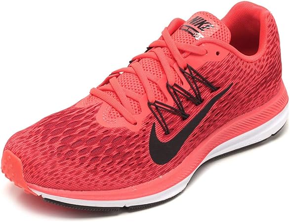 nike zoom winflo 5 mujer amazon