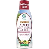 calcium 6 plus liquid anti aging Essentials Nutritional Amazon.com: Liquid Balanced