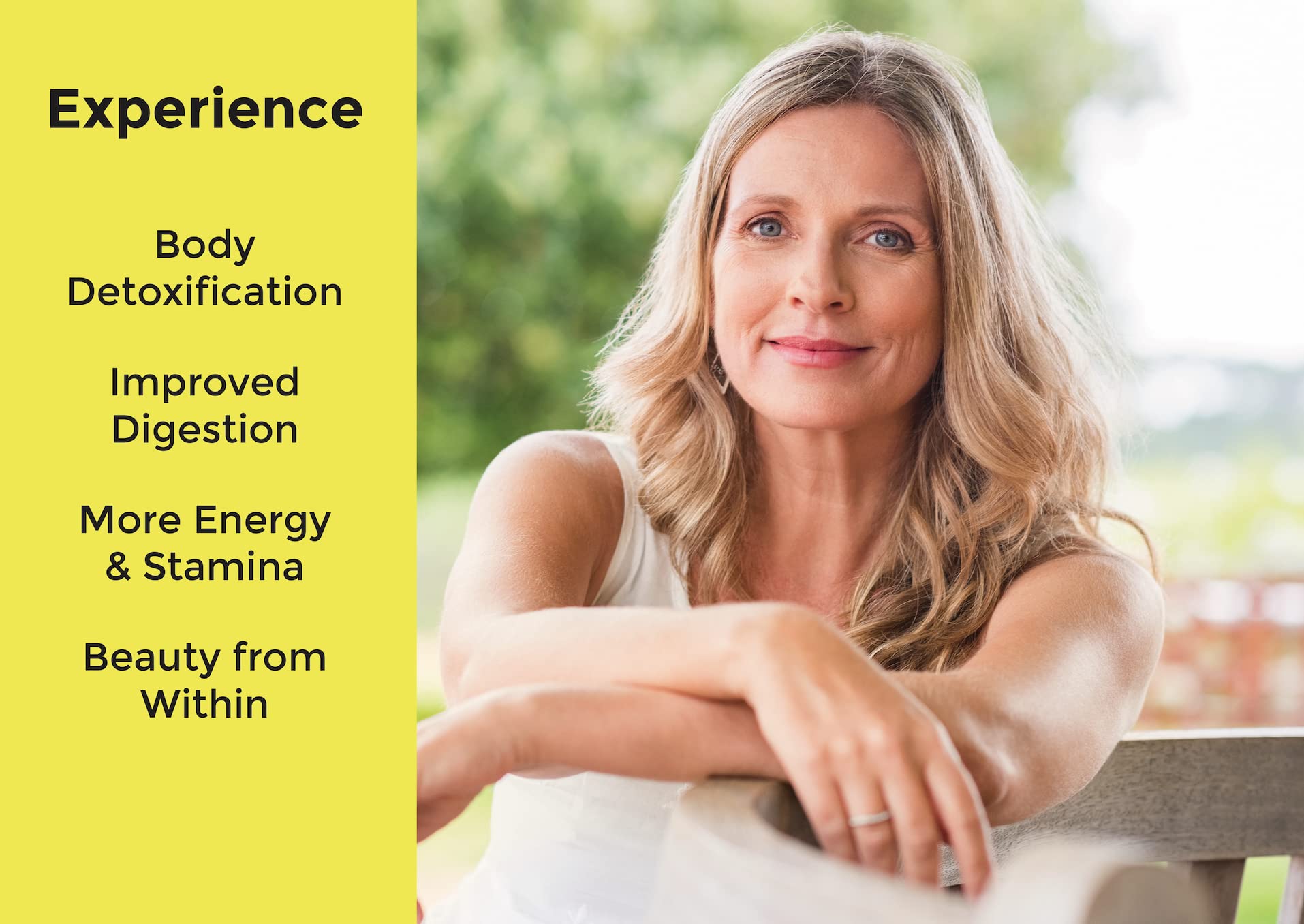 TAHITI TRADER Mix & Match Original HighPotency Noni & 100 Noni Island Style Juice Organic