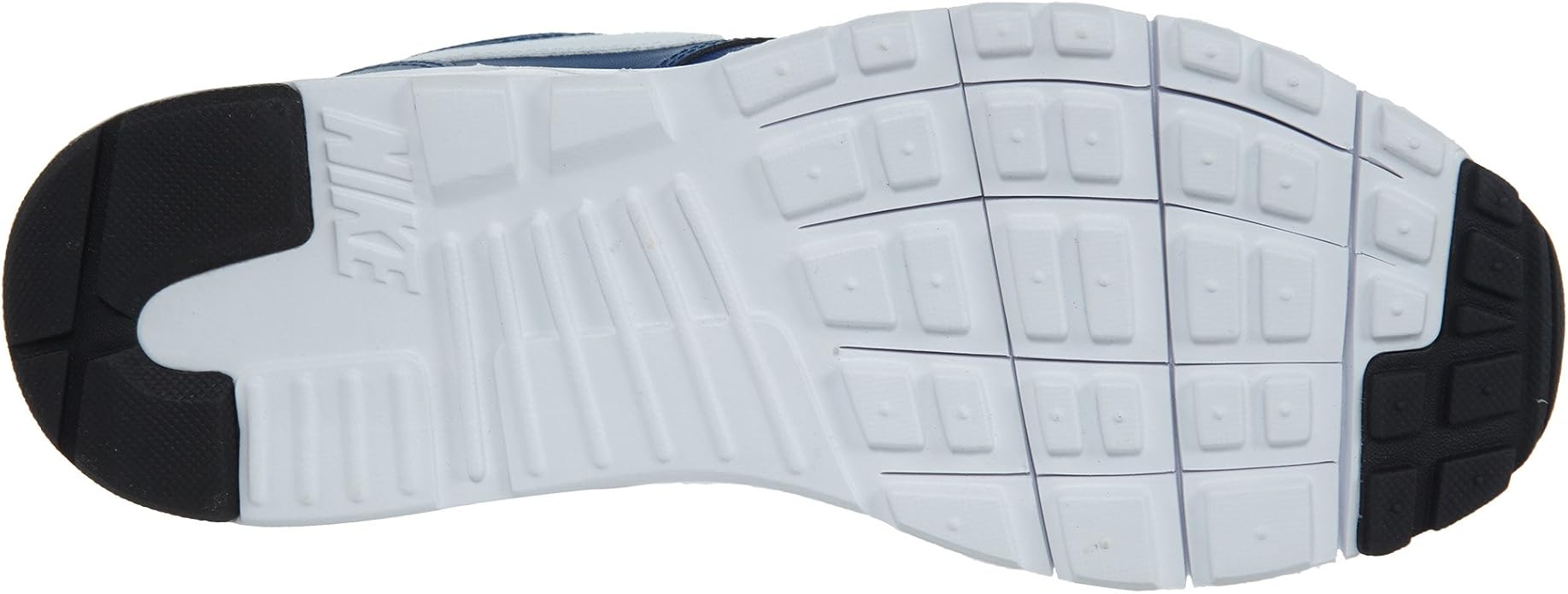 nike air max vision amazon