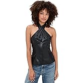 ASTR the label Women's Yaritza Top