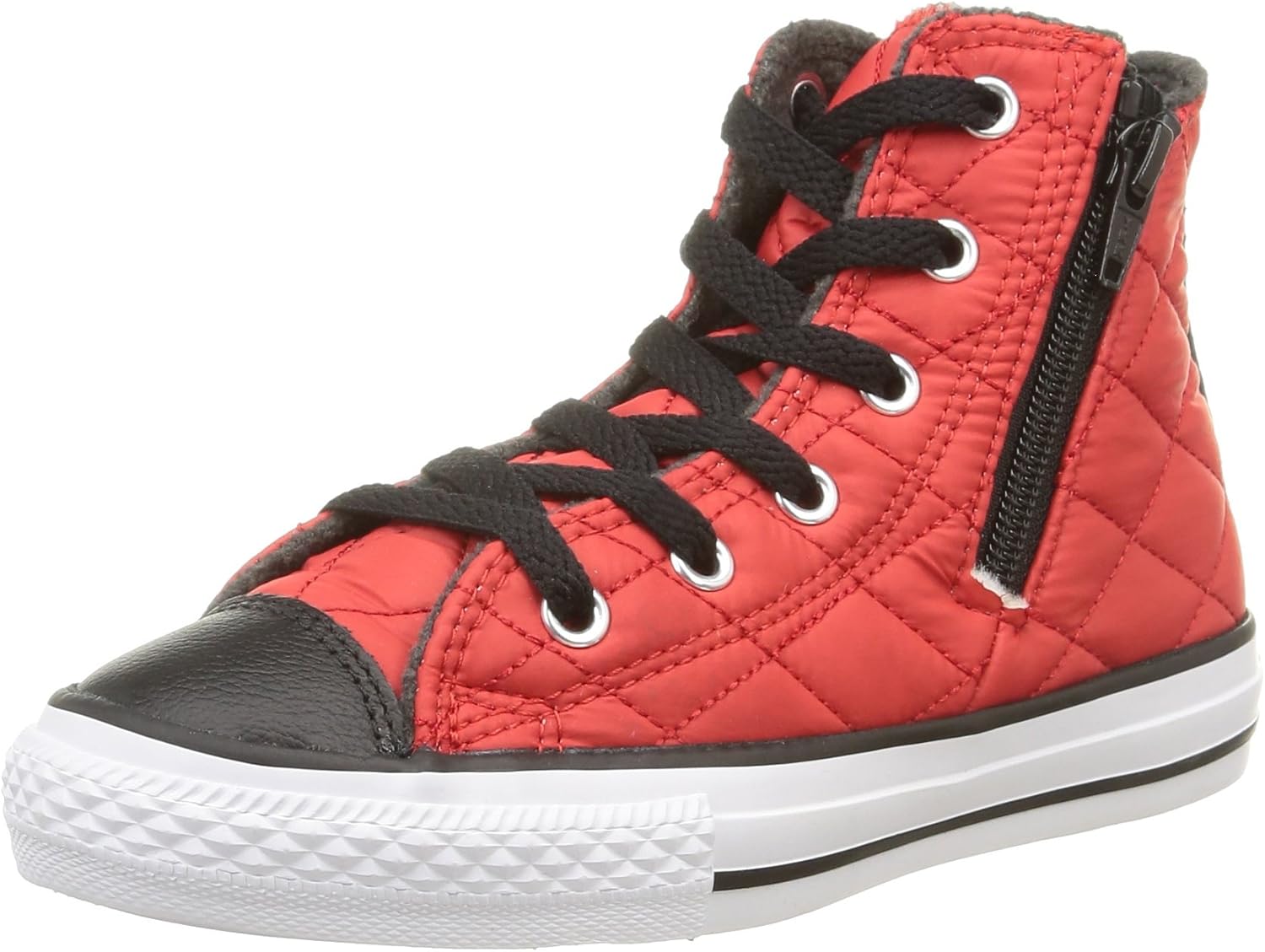 converse with c on the side