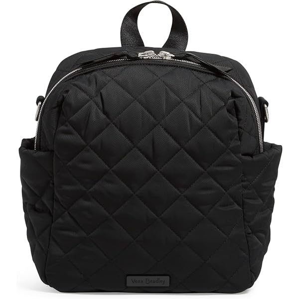 Amazon.com: Vera Bradley Women display picture 1