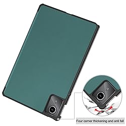 YRH for Lenovo Tab M11 Case 11 inch